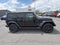 2025 Jeep Wrangler 4xe Sahara 4x4