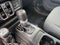 2025 Jeep Wrangler 4xe Sahara 4x4