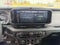 2025 Jeep Wrangler 4xe Sahara 4x4