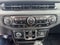 2025 Jeep Wrangler 4xe Sahara 4x4