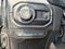 2025 Jeep Wrangler 4xe Sahara 4x4
