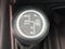 2025 Jeep Wrangler 4xe Sahara 4x4