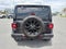 2025 Jeep Wrangler 4xe Sahara 4x4