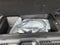 2025 Jeep Wrangler 4xe Sahara 4x4