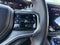 2024 Jeep Grand Wagoneer L Series II 4x4