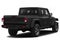 2020 Jeep Gladiator Rubicon 4x4