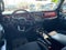 2022 Jeep Gladiator Rubicon 4x4