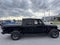 2022 Jeep Gladiator Rubicon 4x4