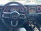 2022 Jeep Gladiator Rubicon 4x4