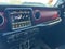 2022 Jeep Gladiator Rubicon 4x4