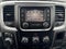 2024 RAM 1500 Classic Warlock 4x4 Crew Cab 5'7" Box