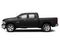 2024 RAM 1500 Classic Warlock 4x4 Crew Cab 5'7" Box