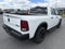 2024 RAM 1500 Classic Warlock 4x4 Crew Cab 5'7" Box
