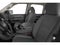 2024 RAM 1500 Classic Warlock 4x4 Crew Cab 5'7" Box