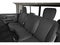 2024 RAM 1500 Classic Warlock 4x4 Crew Cab 5'7" Box
