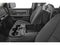 2024 RAM 1500 Classic Warlock 4x4 Crew Cab 5'7" Box