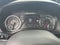 2023 RAM 1500 Big Horn 4x4 Crew Cab 5'7" Box