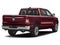 2023 RAM 1500 Big Horn 4x4 Crew Cab 5'7" Box