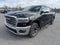 2026 RAM 1500 Laramie 4x4 Crew Cab 5'7" Box