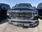 2023 RAM 1500 Laramie 4x4 Crew Cab 5'7" Box