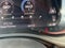 2025 RAM 1500 Rebel 4x4 Crew Cab 5'7" Box