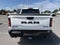 2025 RAM 1500 Rebel 4x4 Crew Cab 5'7" Box