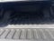 2025 RAM 1500 Rebel 4x4 Crew Cab 5'7" Box