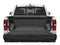 2025 RAM 1500 Rebel 4x4 Crew Cab 5'7" Box