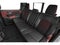 2025 RAM 1500 Rebel 4x4 Crew Cab 5'7" Box