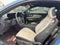 2024 Ford Mustang GT Premium Fastback