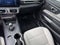 2024 Ford Mustang GT Premium Fastback