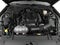 2017 Ford Mustang EcoBoost Premium Fastback