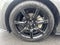 2019 Ford Mustang EcoBoost Fastback