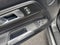 2019 Ford Mustang EcoBoost Fastback