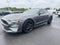 2019 Ford Mustang EcoBoost Fastback