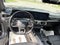 2025 Ford Mustang EcoBoost Premium Convertible