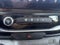 2024 Ford Transit Passenger Wagon T-350 148" Low Roof XLT RWD