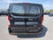 2024 Ford Transit Passenger Wagon T-350 148" Low Roof XLT RWD