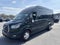 2020 Ford Transit Passenger Wagon T-350 HD 148" EL High Roof XLT DRW AWD
