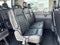 2020 Ford Transit Passenger Wagon T-350 HD 148" EL High Roof XLT DRW AWD