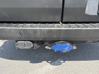 2020 Ford Transit Passenger Wagon T-350 HD 148" EL High Roof XLT DRW AWD