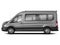 2020 Ford Transit Passenger Wagon T-350 HD 148" EL High Roof XLT DRW AWD