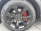 2021 Ford Explorer ST 4WD