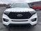 2020 Ford Explorer ST 4WD