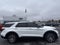 2020 Ford Explorer ST 4WD
