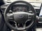 2020 Ford Explorer ST 4WD