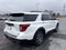2020 Ford Explorer ST 4WD
