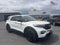 2020 Ford Explorer ST 4WD