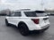 2020 Ford Explorer ST 4WD