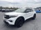 2020 Ford Explorer ST 4WD